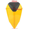 Ducati 1199 (2012-2015) - Yellow Rear Seat Cover Cowl
