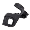 BMW 3 4 Series F30 F31 F32 F33 F36 Left Headlight Support Bracket (2012-2020)
