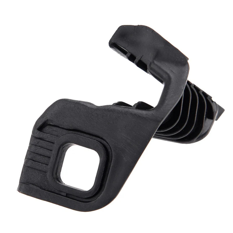BMW 3 4 Series F30 F31 F32 F33 F36 Left Headlight Support Bracket (2012-2020)