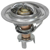 Thermostat Nissan Patrol GQ GU 6cyl 2.8L RD28T RD28Ti (1994 - 2000)