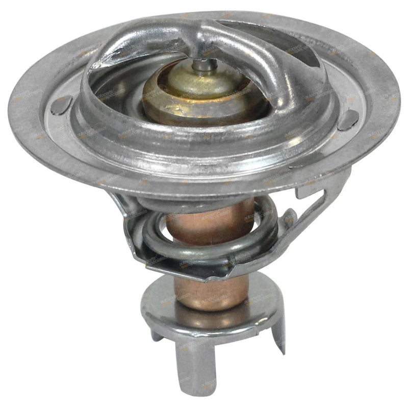 Thermostat Nissan Patrol GQ GU 6cyl 2.8L RD28T RD28Ti (1994 - 2000)