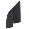 Nissan Versa Right Mirror Triangle Caps (2012-2018)