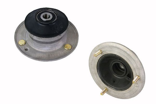 Front Strut Mount FOR BMW 5 Series E39 1996-2001