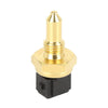 BMW 128i 135i 320i 323Ci 740i Coolant Temperature Sensor