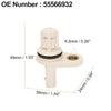 Chevrolet Trax, Sonic, Cruze, Volt Car Camshaft Position Sensor