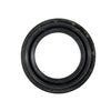 Nissan Patrol GQ Y60 GU Y61 Front Inner Axle Seals (1997-2023)