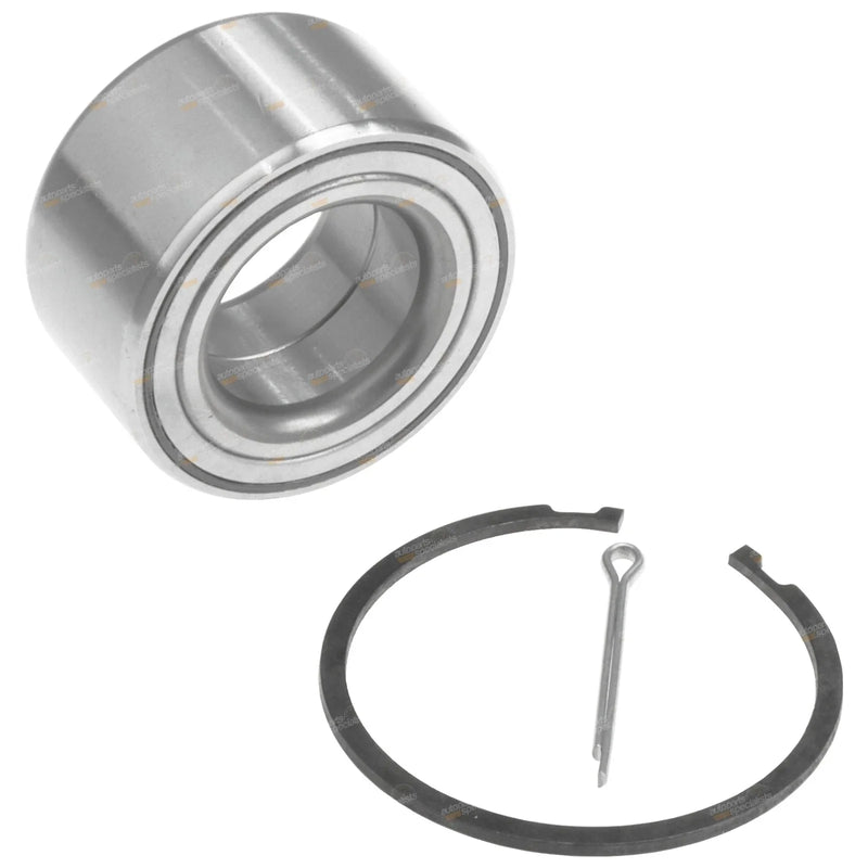 Kia Rio JB 1 x Front Wheel Bearing Kit (2005-2011)