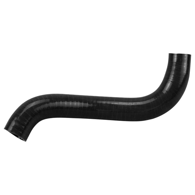 Gas Gas EC250F EC350F EX250F EX350F Radiator Coolant Hose Kit (2024)