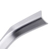 Benz GLE GLS ML Class Water Cup Holder Stripe Cover Trim (2013-2019)