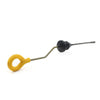 Honda Civic Transmission Oil Level Dipstick (2001-2005)