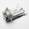 KAWASAKI Versys 650 NINJA 650R FUEL PUMP Assembly (2009–2014)