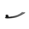 Jaguar XFR-S (2012-2015) 1 Pcs Front Bumper Lower Air Deflector