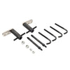 GM Chevy Fuel Injector Rail Assembly Remover Tool