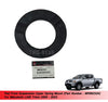 Mitsubishi L200 Triton Upper Spring Mount (2005-2022)