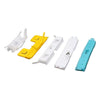 Honda New SK Roof Drip Trim Moulding Clips