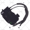 Hyundai IX35 Front Left & Right Door Lock Actuator Assembly (2011-2017)