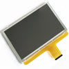 Chevrolet GMC 8" 55PIN Touch Screen LCD Display Assembly (2014-2019)
