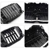 BMW G05 X5 M50i Replacement Front Radiator Air Grille Shutter (2019-2023)