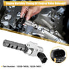 Toyota Engine Camshaft VVT Oil Control Valve
