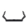 Honda CBR500R CBR400R Balance Bar Navigation Bracket Extension (2013-2023)