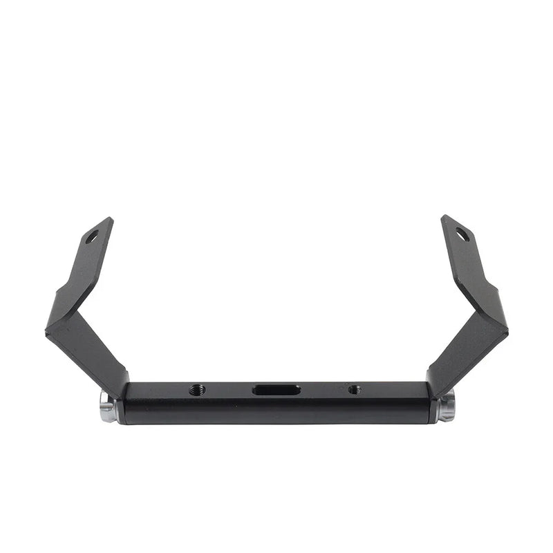 Honda CBR500R CBR400R Balance Bar Navigation Bracket Extension (2013-2023)