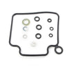 Honda TRX350 Rancher 350 Carburetor Rebuild Kit (2000-2003)