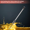Dodge Journey 2009-2020 Rear Hatch Lift Supports (2 x Gas Struts)