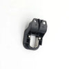 BMW X5 E70, X6 E71 3 x Headlight Tab Mounting Bracket (2006-2013)