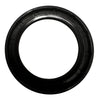 Hyundai Kia 2.0L Torque Converter Seal (2011-2016)