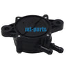 Arctic Cat TRV 650 H1 2007-2008 Fuel Pump