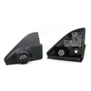 Toyota Hilux Revo 2015-2023 Front Door Lower Frame Bracket