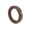 Mitsubishi Pajero Montero Sport Outlander Engine Camshaft Oil Seal (2001-2023)
