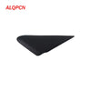 Mitsubishi Mirage Attrage Left Corner Triangle Fender (2012-2015)