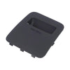 Auto Part Installation Fuse Cover