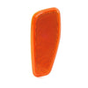 Jeep Renegade Left Side Marker Turn Signal Light (2015-2023)