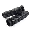 Harley & Yamaha 1" Motorcycle Handlebar Grips