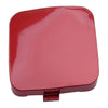 Toyota RAV4 2 x Tow Hook Trim Towing Eye Cap Cover (2009-2012)