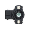 BMW E36 E46 E34 E39 Throttle Position Sensor 3Pin (1992-2006)