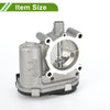 Mercedes-Benz W176 C180 C200 C250 C300 C350 C400 Throttle Body (2012-2019)