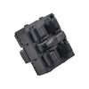 2006-10 Chrysler PT Cruiser Power Window Switch (2006-2010)