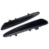 Chevy Corvette C6 Front Bumper Side Marker Lights (2005-2012)