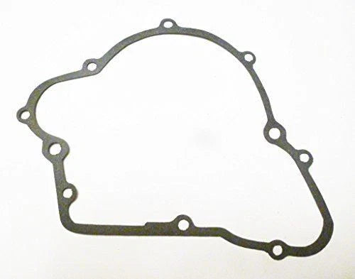 Kawasaki Bayou KLF220 KLF-220 Flywheel Stator Gasket (1988–2002)