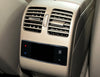Benz GLK X204 2008-2015 A/C Air Vent Panel (2008-2015)