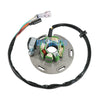 TM Racing KOK.END 2S Stator Magneto Generator Coil