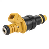 Ford Excursion Mustang Fuel Injectors 8x (2000-2005)