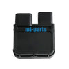 Suzuki 9.9HP-350HP Relay Assy