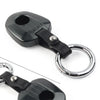 Honda Africa Twin CB650 / 400 CBR650 NC750 Aluminum Alloy Key Case Cover