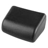 Jeep Wrangler OE 68359329AA Left Side Console Button (2014-2017)