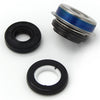 Suzuki RF400, DL650 V-Strom, DL1000, DRZ400S, RF900 Water Pump Seal (1994-2023)