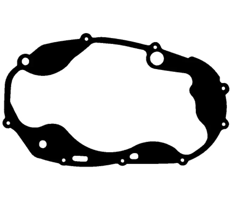 Yamaha YFZ 350 YFZ350 Banshee Engine Clutch Cover Gasket